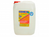 Сенеж огнеБио 10 кг.