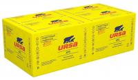 Пенопласт экструз. Ursa  XPS Стандарт N-II-L 1180х600х30 12 шт/уп