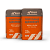 Цемент М-500 БЦК ЦЕМ I 42,5Н 25кг