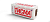 Утеплитель KNAUF TISMA TS038 100X600X1300мм (6,24м2/0,624м3) 40уп/п