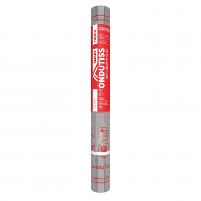 Ондутис Smart Termo (70м2)