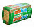 Утеплитель KNAUF КРОВЛЯ/СТЕНА TS036 50Х610Х1230мм (12м2/0,6м3) 32уп/п