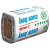 Утеплитель KNAUF NORD TS033 50X600X1250мм (9м2/0,450м3) 24уп/п