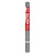 Ондутис Smart D (30м2)
