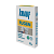 Шпатлевка гипсовая KNAUF ФУГЕН 25 кг.