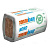 Утеплитель KNAUF NORD TS033 100X600X1250мм (4,5м2/0,450м3) 24уп/п