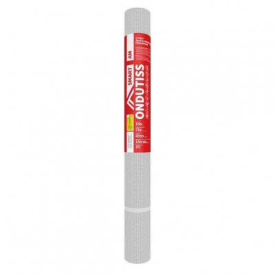 Ондутис Smart AM (70м2)