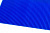 Поликарбонат сотовый 6 мм синий (лист 2,1*6м)