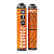 Пена-клей проф.PENOPLEX FASTFIX 750ml