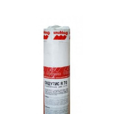 Ондутис PRO B (75м2)