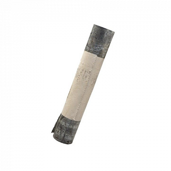 Рубероид РПП-300 (о) (1*15м) 49р/п