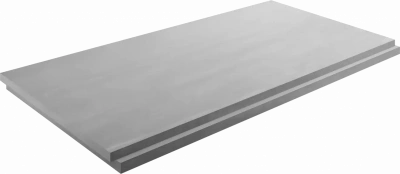Пенопласт экструз. утеплитель "XPS" 1185х585х50 7 шт/уп (1уп. 0,24262м3)