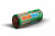 Утеплитель KNAUF для кровли TR037 150Х1220Х5500мм (6,7м2/1,007м3) 24уп/п Утеплитель KNAUF для кровли TR037 150Х1220Х5500мм (6,7м2/1,007м3) 24уп/п
