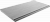 Пенопласт экструз. утеплитель "XPS" 1185х585х50 7 шт/уп (1уп. 0,24262м3)