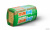 Утеплитель KNAUF для кровли TR037 150Х1220Х5500мм (6,7м2/1,007м3) 24уп/п Утеплитель KNAUF для кровли TR037 150Х1220Х5500мм (6,7м2/1,007м3) 24уп/п